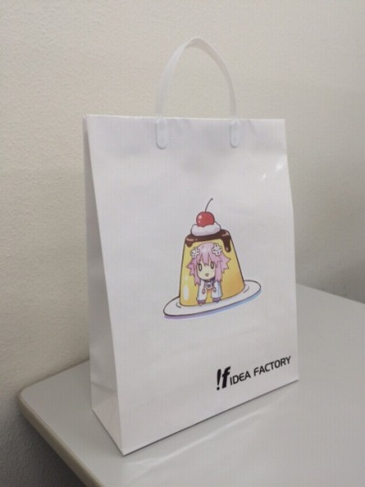 ꡼ No.002 | ֥ͥץƥ塼VSϡɡ륺ȯ䵭ǰ1126˼»