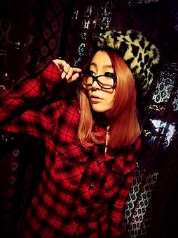 ���������꡼ No.003�Υ���ͥ������ / ��Ķ�������� �ͥץƥ塼�� VS �������ϡ��ɡ������륺 ̴�ι��Υ��ڥ����פϥ���ѥ���ϡ��������������Υ��㥱�åȤ�����