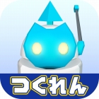 �ѥå�����