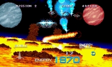 ���������꡼ No.006�Υ���ͥ������ / �֥���3D����ץ��������ȡ׺��ʤ�ޤȤ�Ƽ�Ͽ�����֥���3D���異�������֥��פ���2�Ƥ�ȯ����ꡣΩ�λ벽���줿�֥ѥ�ɥ�եȡפ�֤פ�פ��̡פʤɤ��ڤ����