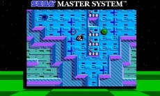 ���������꡼ No.010�Υ���ͥ������ / �֥���3D����ץ��������ȡ׺��ʤ�ޤȤ�Ƽ�Ͽ�����֥���3D���異�������֥��פ���2�Ƥ�ȯ����ꡣΩ�λ벽���줿�֥ѥ�ɥ�եȡפ�֤פ�פ��̡פʤɤ��ڤ����