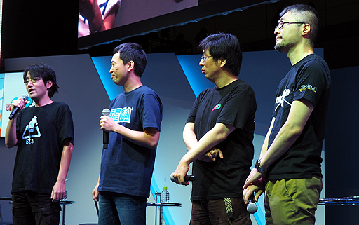 ꡼ No.002Υͥ / TGS 2015ϲΥȥ򥢥󥸼Ͽ֥ 3D異֥2פΥơ٥Ȥݡ