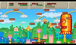 ꡼ No.007 | TGS 2015ϲΥȥ򥢥󥸼Ͽ֥ 3D異֥2פΥơ٥Ȥݡ