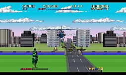 ꡼ No.009 | TGS 2015ϲΥȥ򥢥󥸼Ͽ֥ 3D異֥2פΥơ٥Ȥݡ