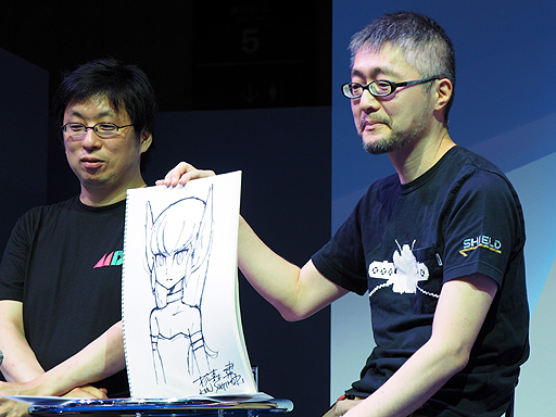 ꡼ No.017Υͥ / TGS 2015ϲΥȥ򥢥󥸼Ͽ֥ 3D異֥2פΥơ٥Ȥݡ