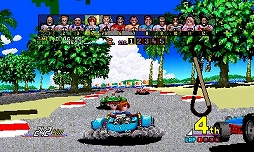 ���������꡼ No.004�Υ���ͥ������ / �֥���3D���異�������֥�2�פ˿�����Ͽ�����֥ѥ�ɥ�եȡפγ��פ�����