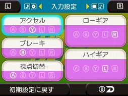 ���������꡼ No.008�Υ���ͥ������ / �֥���3D���異�������֥�2�פ˿�����Ͽ�����֥ѥ�ɥ�եȡפγ��פ�����