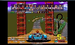 ���������꡼ No.009�Υ���ͥ������ / �֥���3D���異�������֥�2�פ˿�����Ͽ�����֥ѥ�ɥ�եȡפγ��פ�����