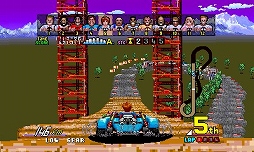 ���������꡼ No.010�Υ���ͥ������ / �֥���3D���異�������֥�2�פ˿�����Ͽ�����֥ѥ�ɥ�եȡפγ��פ�����