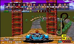 ���������꡼ No.011�Υ���ͥ������ / �֥���3D���異�������֥�2�פ˿�����Ͽ�����֥ѥ�ɥ�եȡפγ��פ�����