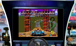 ���������꡼ No.012�Υ���ͥ������ / �֥���3D���異�������֥�2�פ˿�����Ͽ�����֥ѥ�ɥ�եȡפγ��פ�����