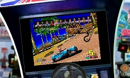 ���������꡼ No.013�Υ���ͥ������ / �֥���3D���異�������֥�2�פ˿�����Ͽ�����֥ѥ�ɥ�եȡפγ��פ�����