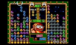 ꡼ No.001 | ֥3D異֥2פ˼Ͽ֤פפ̡פξ󤬸