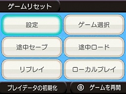 ꡼ No.012 | ֥3D異֥2פ˼Ͽ֤פפ̡פξ󤬸