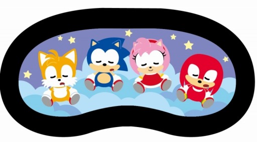 ꡼ No.003 | ֥˥åե󴶼պ2015Υܥ˥塼ʪξ