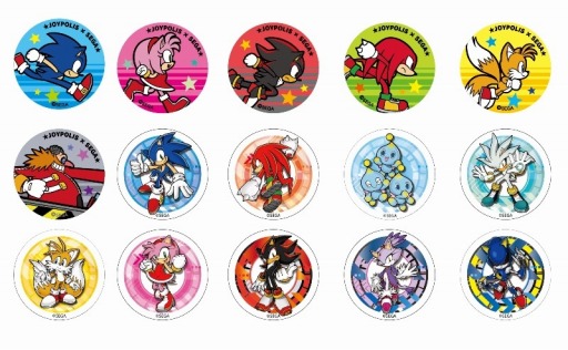 ꡼ No.004 | ֥˥åե󴶼պ2015Υܥ˥塼ʪξ