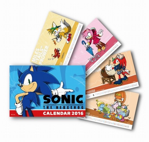 ꡼ No.005 | ֥˥åե󴶼պ2015Υܥ˥塼ʪξ