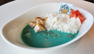 ꡼ No.006 | ֥˥åե󴶼պ2015Υܥ˥塼ʪξ