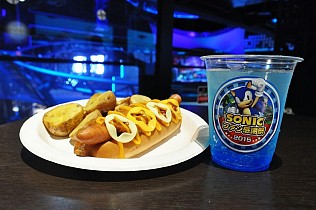 ꡼ No.007 | ֥˥åե󴶼պ2015Υܥ˥塼ʪξ