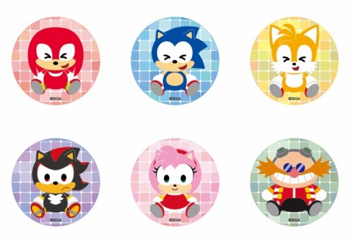 ꡼ No.012 | ֥˥åե󴶼պ2015Υܥ˥塼ʪξ