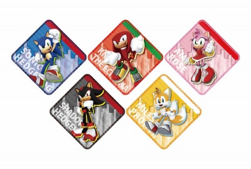 ꡼ No.013 | ֥˥åե󴶼պ2015Υܥ˥塼ʪξ