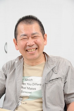 ꡼ No.003 | ֥3D異֥2ס ͵ ͵ʻΥ3DS LLΥץ쥼ȥڡ󳫺