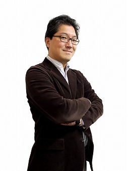 ꡼ No.004 | ֥3D異֥2ס ͵ ͵ʻΥ3DS LLΥץ쥼ȥڡ󳫺