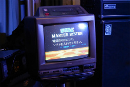 ꡼ No.004 | ֥3D異֥2׳ȯåդ뤷ȡ饤֤ݡȡޥƥưFMǥե󥿥פϪ