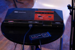 ꡼ No.005 | ֥3D異֥2׳ȯåդ뤷ȡ饤֤ݡȡޥƥưFMǥե󥿥פϪ