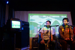 ꡼ No.006 | ֥3D異֥2׳ȯåդ뤷ȡ饤֤ݡȡޥƥưFMǥե󥿥פϪ