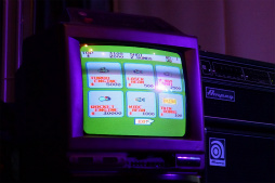 ꡼ No.007 | ֥3D異֥2׳ȯåդ뤷ȡ饤֤ݡȡޥƥưFMǥե󥿥פϪ