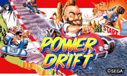 ꡼ No.008 | ֥3D異֥2׳ȯåդ뤷ȡ饤֤ݡȡޥƥưFMǥե󥿥פϪ