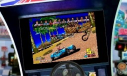 ꡼ No.001 | ֥3D異֥2פΡ֥ѥɥեȡפǱطʤи΢