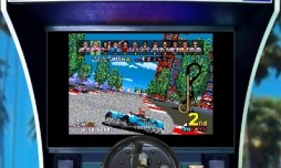 ꡼ No.002 | ֥3D異֥2פΡ֥ѥɥեȡפǱطʤи΢