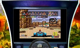 ꡼ No.003 | ֥3D異֥2פΡ֥ѥɥեȡפǱطʤи΢