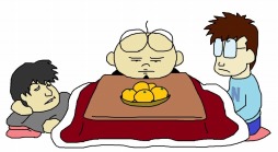 ���������꡼ No.003�Υ���ͥ������ / �֥���3D���異�������֥�2�׿�ë�Ѽ���� �ֲ��ȡȥ���3D����ץ��������ȡɡפ����