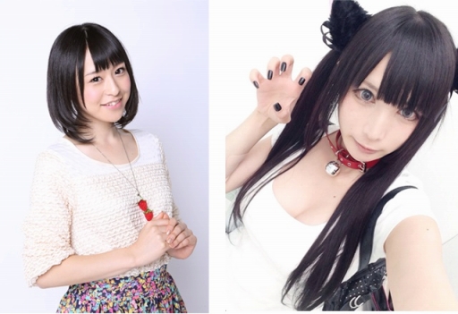 画像ギャラリー No.007のサムネイル画像 / Android向けRPG「ロストチャイルド〜光と闇の子供たち〜」が配信開始