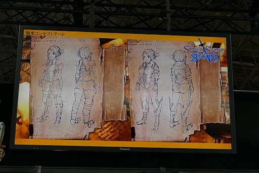 ꡼ No.026 | TGS 2015Ͽޥۥץ֥륱ߥȡ꡼ס֥֥󥽡 ɡפҲ𤵤줿ӥΥơ٥Ȥݡ