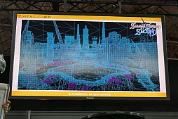 ꡼ No.028 | TGS 2015Ͽޥۥץ֥륱ߥȡ꡼ס֥֥󥽡 ɡפҲ𤵤줿ӥΥơ٥Ȥݡ