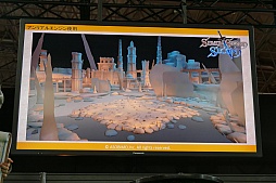 ꡼ No.029 | TGS 2015Ͽޥۥץ֥륱ߥȡ꡼ס֥֥󥽡 ɡפҲ𤵤줿ӥΥơ٥Ȥݡ