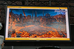 ꡼ No.030 | TGS 2015Ͽޥۥץ֥륱ߥȡ꡼ס֥֥󥽡 ɡפҲ𤵤줿ӥΥơ٥Ȥݡ