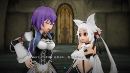 画像ギャラリー No.001のサムネイル画像 / 「アルケミアストーリー」一般声優オーディションを開催。2016年1月31日まで