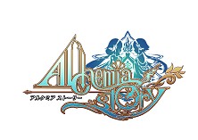 画像ギャラリー No.013のサムネイル画像 / 「アルケミアストーリー」一般声優オーディションを開催。2016年1月31日まで