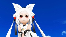 画像ギャラリー No.014のサムネイル画像 / 「アルケミアストーリー」一般声優オーディションを開催。2016年1月31日まで