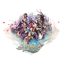 ���������꡼ No.007�Υ���ͥ������ / �֥��륱�ߥ����ȡ��꡼�ס������ᥤ����Хȥ�ʤɤ��θ��Ǥ��������θ��Ǥ�Android�������ۿ������üԤ��ɲ��罸�⥹������