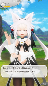 ꡼ No.002 | TGS 2016ϻ󤬥饯ڤ֥륱ߥȡ꡼פΥơ٥ȤݡȡͷǤľץ쥤ࡼӡǺ