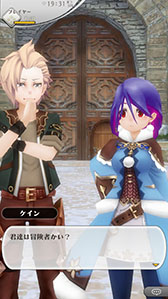 ꡼ No.003 | TGS 2016ϻ󤬥饯ڤ֥륱ߥȡ꡼פΥơ٥ȤݡȡͷǤľץ쥤ࡼӡǺ