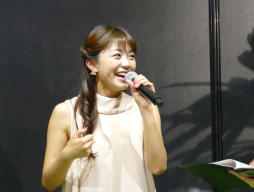 ꡼ No.009Υͥ / TGS 2016ϻ󤬥饯ڤ֥륱ߥȡ꡼פΥơ٥ȤݡȡͷǤľץ쥤ࡼӡǺ