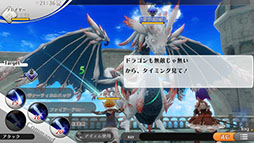 ꡼ No.012 | TGS 2016ϻ󤬥饯ڤ֥륱ߥȡ꡼פΥơ٥ȤݡȡͷǤľץ쥤ࡼӡǺ