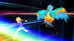 ꡼ No.013 | TGS 2016ϻ󤬥饯ڤ֥륱ߥȡ꡼פΥơ٥ȤݡȡͷǤľץ쥤ࡼӡǺ